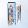 Diabetic Nerve Relief & Moisturizing Foot Care Cream