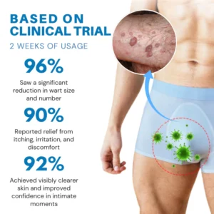 Oveallgo NanoLipo skin comfort cream bottle