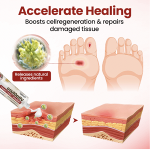 soft texture comfort cream