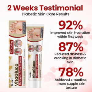 lightweight comfort cream