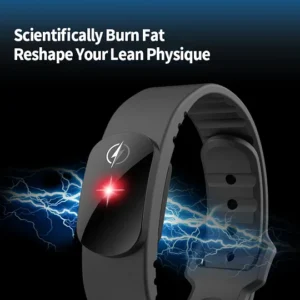 comfort based rhythm band