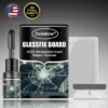 Dobshow GlassFix Guard repair kit bottle