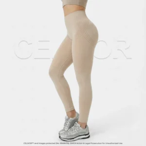 supportive everyday leggings