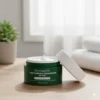 dermalift skin cream