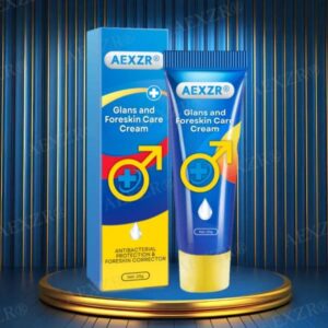 soft texture intimate comfort cream