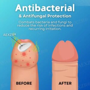 lightweight comfort cream for skin