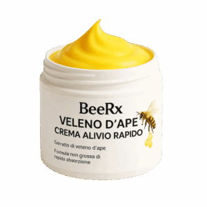 daily use comfort cream