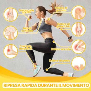 non medical body cream