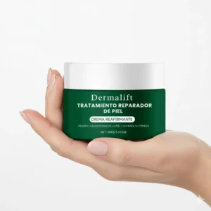 skin repair cream
