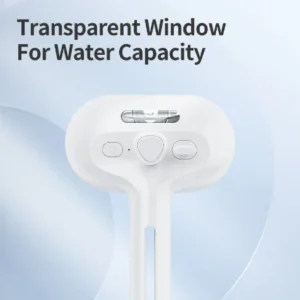 lovilds pet steam brush