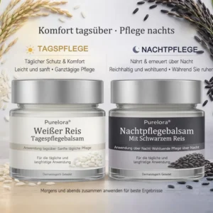 gentle skin care product