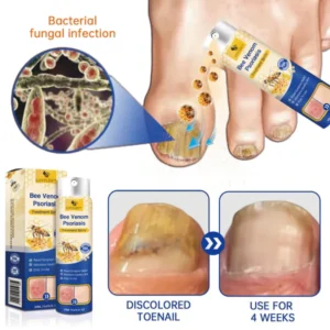 herbal cosmetic skin spray