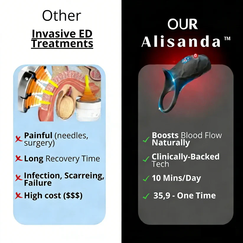 personal style accessory