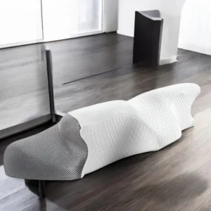 comfortable home pillow