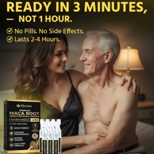 everyday skin care solution