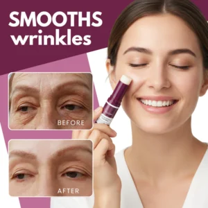 daily skin care routine