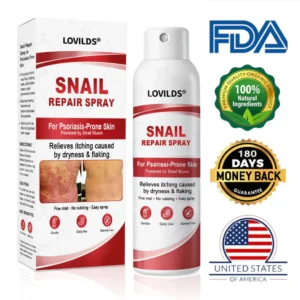 lifestyle skin spray