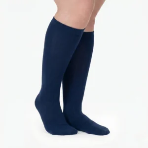 modern casual socks
