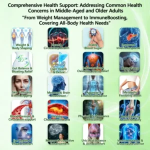 daily skincare routine