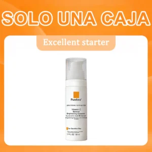 daily skincare essence