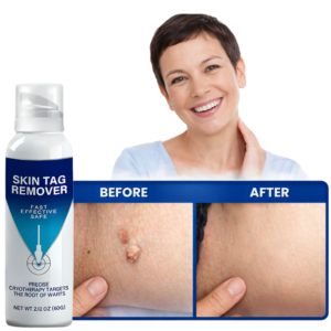 dermaclear cooling skin care solution