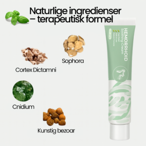 healvix herbal skin care cream