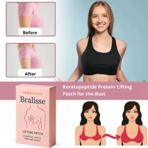 cosmetic snail spray