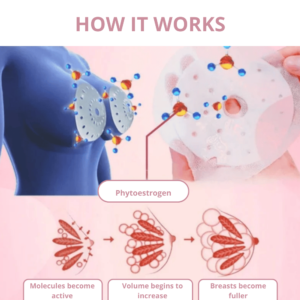 snail skin care spray