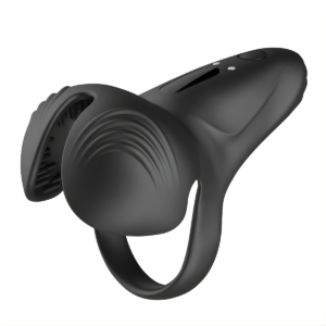 contemporary lifestyle product