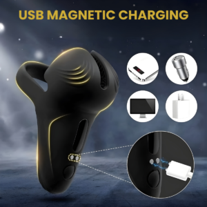 lifestyle brand positioning