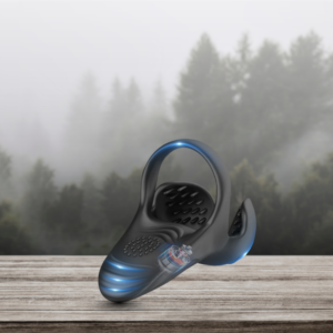 prosta personal comfort edition