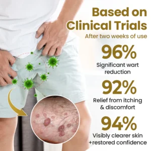 daily skincare routine