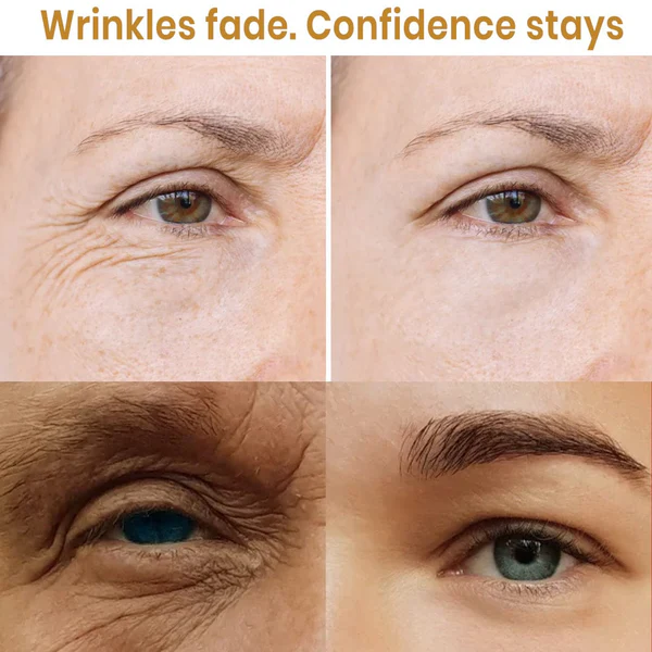 lightweight skin serum