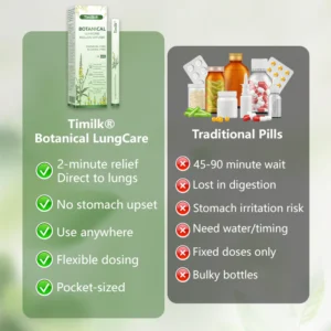 natural aroma diffuser