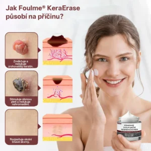 cosmetic face cream
