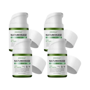 skin appearance care