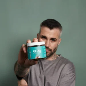 non medical chew product