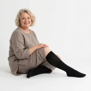 non medical comfort socks