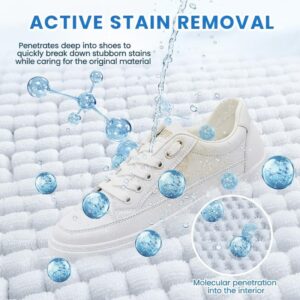 cleanpro shoe cleaner