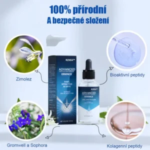 everyday skin care solution