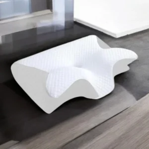 comfortrest lifestyle pillow