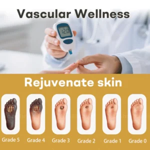 daily skin care cream