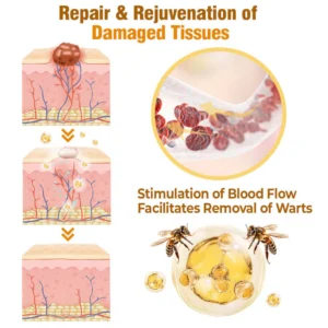 lightweight comfort skincare cream