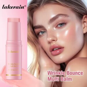 the naked skin bounce balm