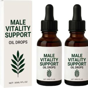 bladex herbal liquid drops