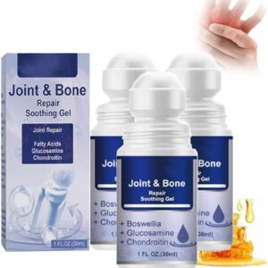 gentle body skin care