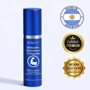 personal empowerment slogan