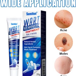 everyday skin comfort routine