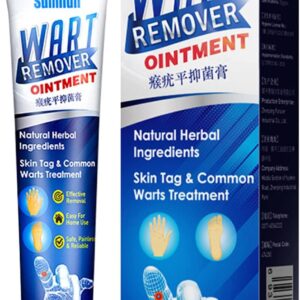 non medical skin care item