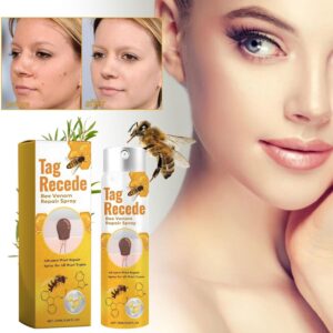 daily skin care product